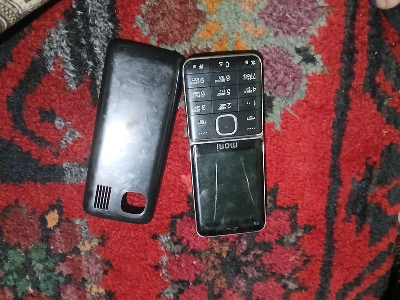 moni p5 batarika yoʻq zaryat olish joyi ishlamaydi moni p5 batarika yoʻq zaryat olish joyi ishlamaydi