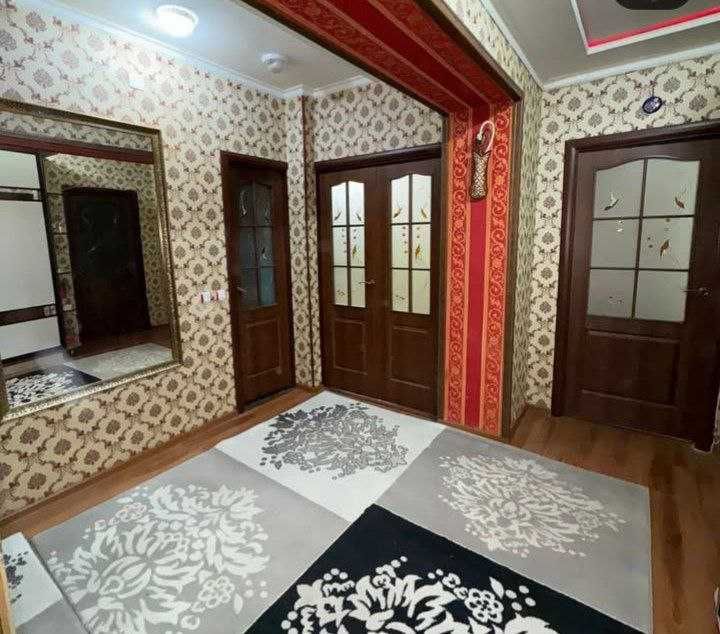 #Аренда 2х ком квартира Мирзо Улугбек рн Максим Горький #Аренда 2х ком квартира Мирзо Улугбек рн Максим Горький