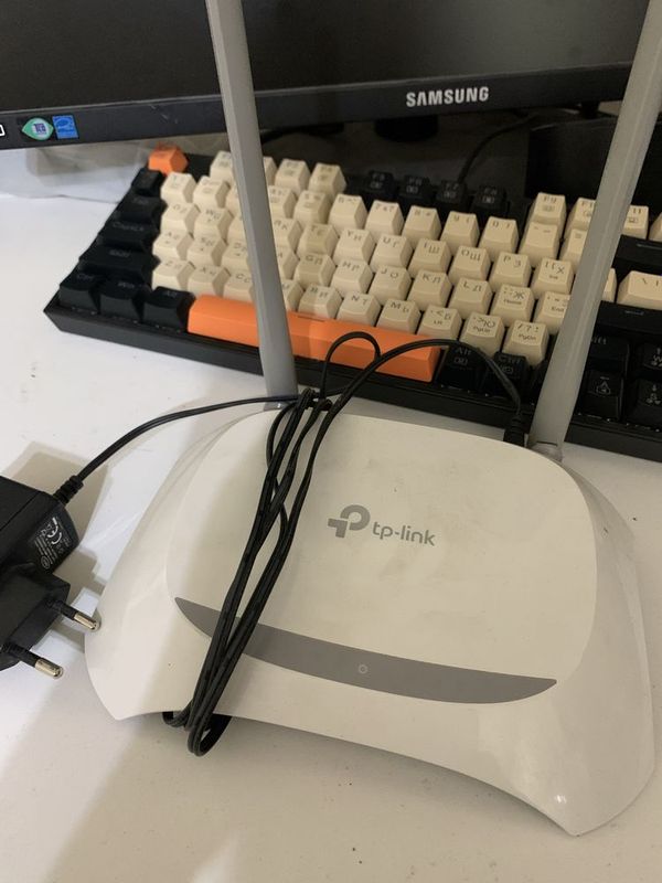 продается модем ; TP-LINK продается модем ; TP-LINK