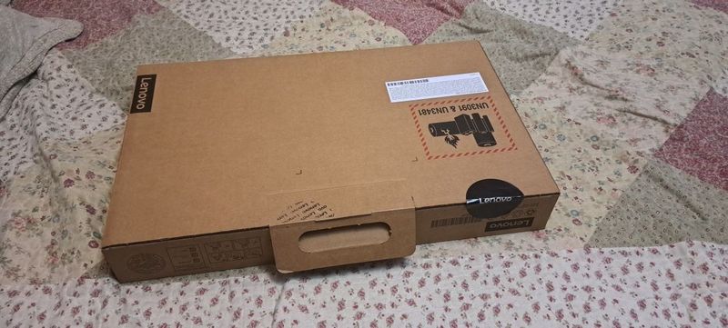 Ноутбук lenovo ideapad 1 15IGL7 Ноутбук lenovo ideapad 1 15IGL7
