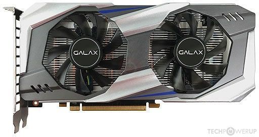 Galaxy gtx 1060 3 gb Galaxy gtx 1060 3 gb