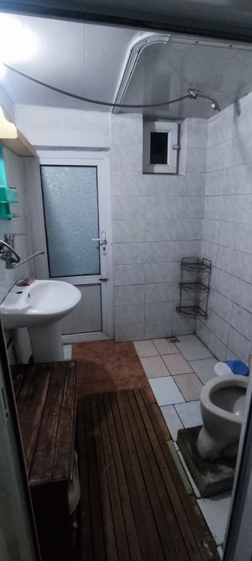 Arenda kvartira uy hovli doʻstlik metro Arenda kvartira uy hovli doʻstlik metro