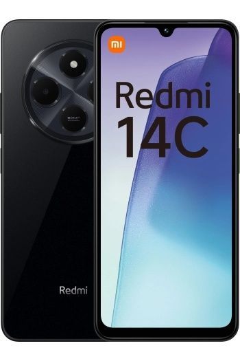 Redmi 14 c . Redmi 14 c .