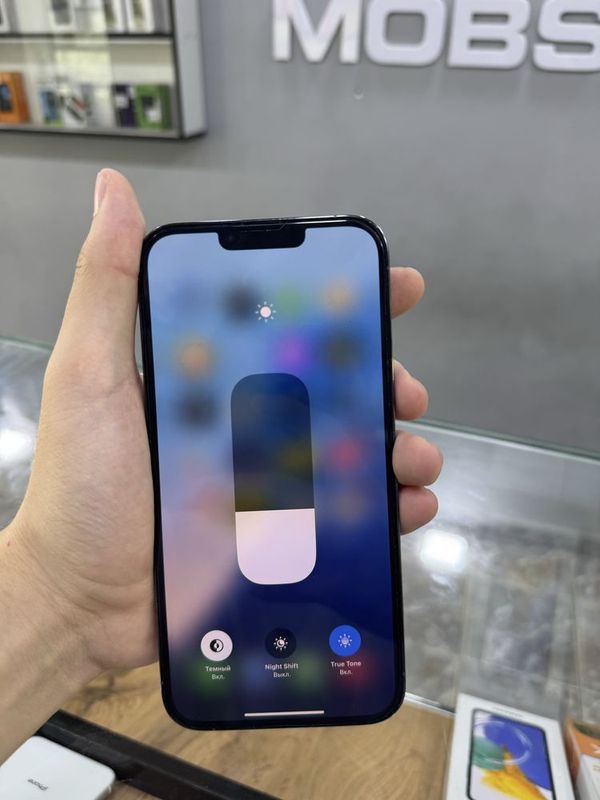 Iphone 13 pro max 512 gb 74 yomkist Iphone 13 pro max 512 gb 74 yomkist