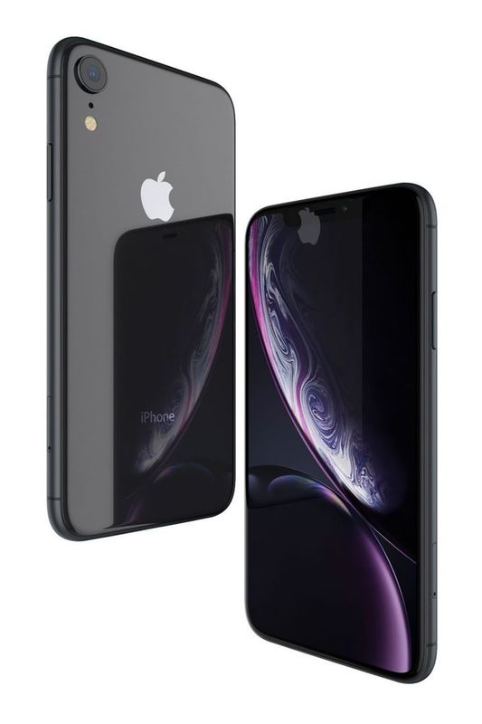 iPhone XR 64gb CDMA