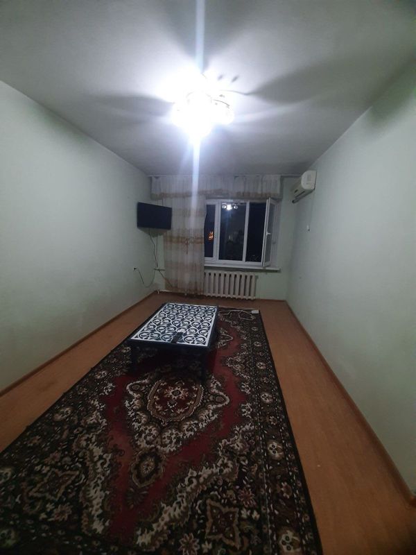 Аренда чиланзар 2кв.л 300$