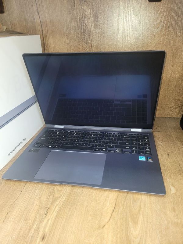 Samsung Galaxy Book4 Pro 360 inch 16 Intel Core Ultra 7 155H Samsung Galaxy Book4 Pro 360 inch 16 Intel Core Ultra 7 155H