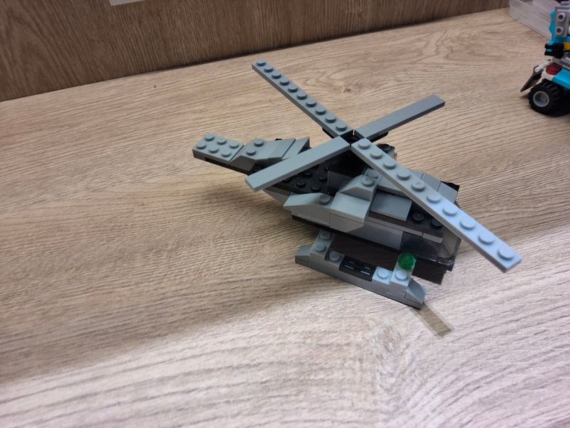 lego katta vertalyot