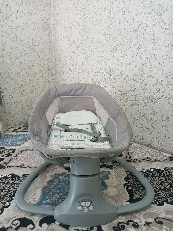 Детский