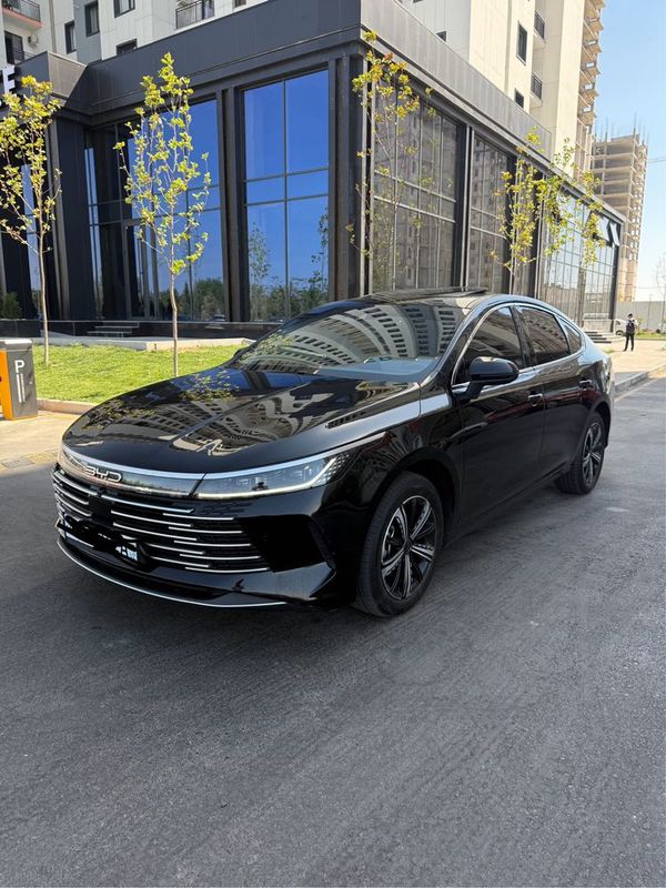 Byd chazor full 2023 yil tayor moshina Byd chazor full 2023 yil tayor moshina