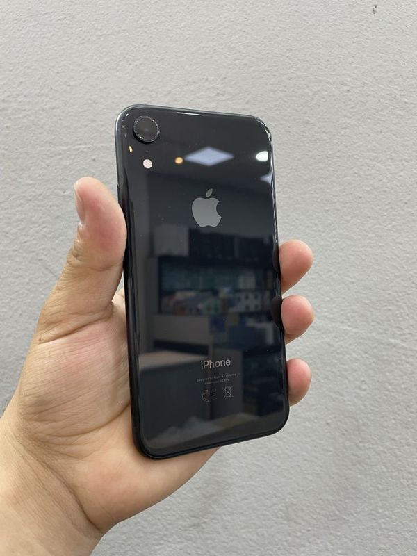 Iphone Xr 128gb naxtga va nasiyaga Iphone Xr 128gb naxtga va nasiyaga