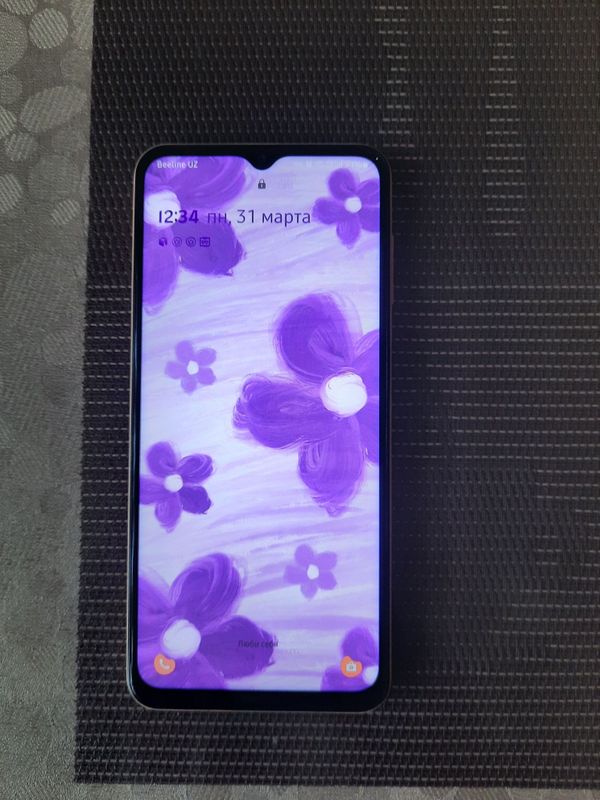 Samsung A51 Samsung A 13