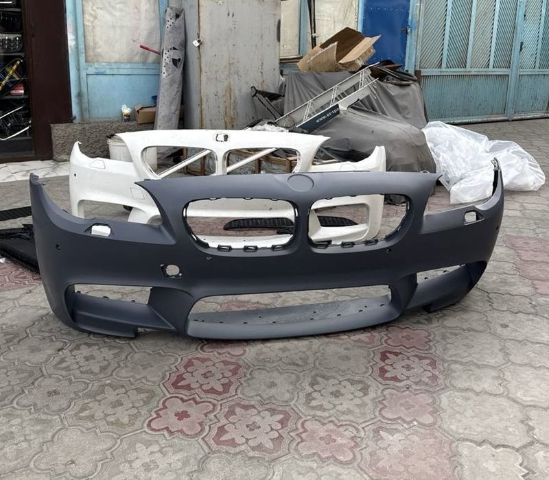 bmw f10 M bamper but butun taiwan bmw f10 M bamper but butun taiwan