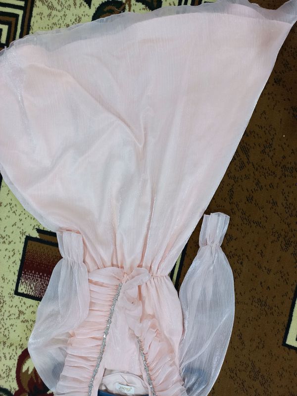 ko'ylak bir marta kiyilgan sifati zor ko'ylak bir marta kiyilgan sifati zor