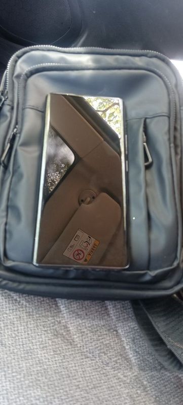 Redmi note 14 pro Redmi note 14 pro