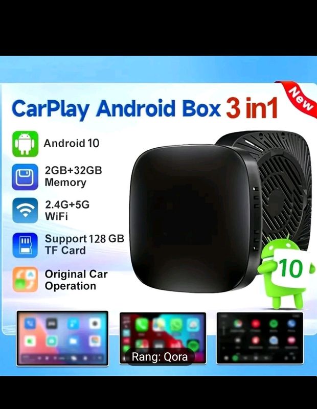 carplay luboy moshnaga tushadi simkartali mas carplay luboy moshnaga tushadi simkartali mas