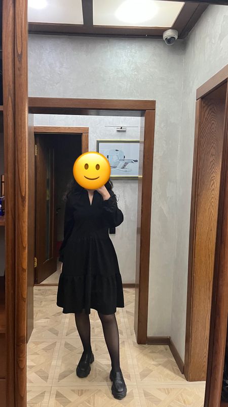 Платье Платье