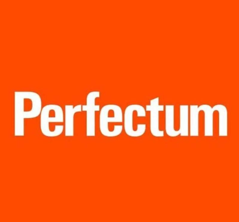 perfectum nomer cdms perfectum nomer cdms
