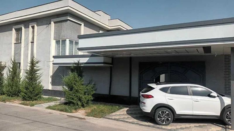 ID 3135 АРЕНДА ДОМА В Геофизика 7 комнат Имеются все удобства ID 3135 АРЕНДА ДОМА В Геофизика 7 комнат Имеются все удобства