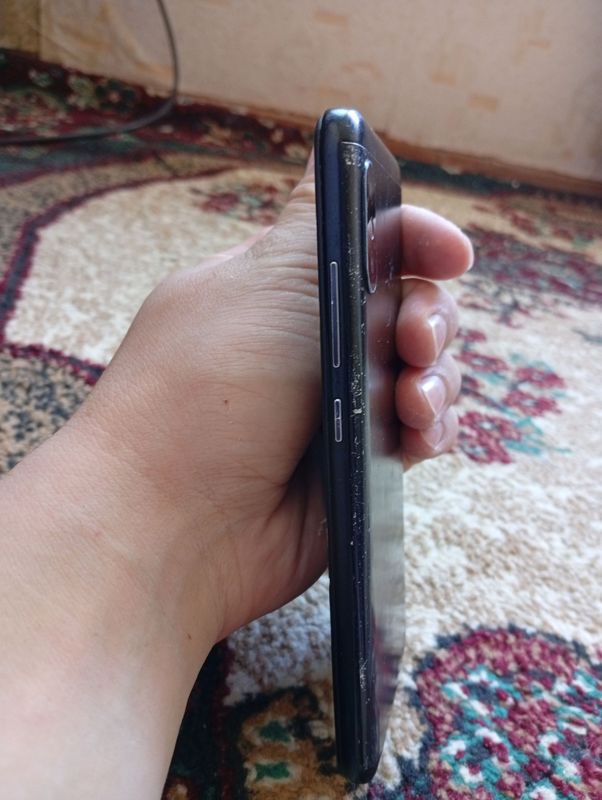 redmi 6 pro redmi 6 pro