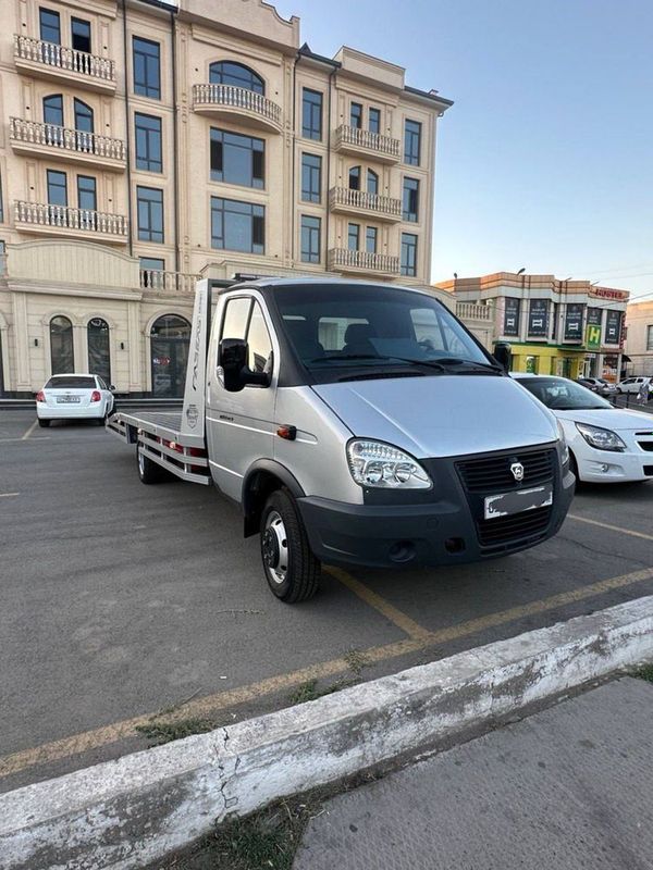 Gazel ekanom xolati noldan yigilgan Gazel ekanom xolati noldan yigilgan