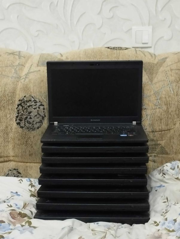 i5 LENOVO\\ НОУТБУК 12 та\\ i5-2420\\ Azu-8GB\\ SSD-128GB\\ АйТи учун i5 LENOVO\\ НОУТБУК 12 та\\ i5-2420\\ Azu-8GB\\ SSD-128GB\\ АйТи учун
