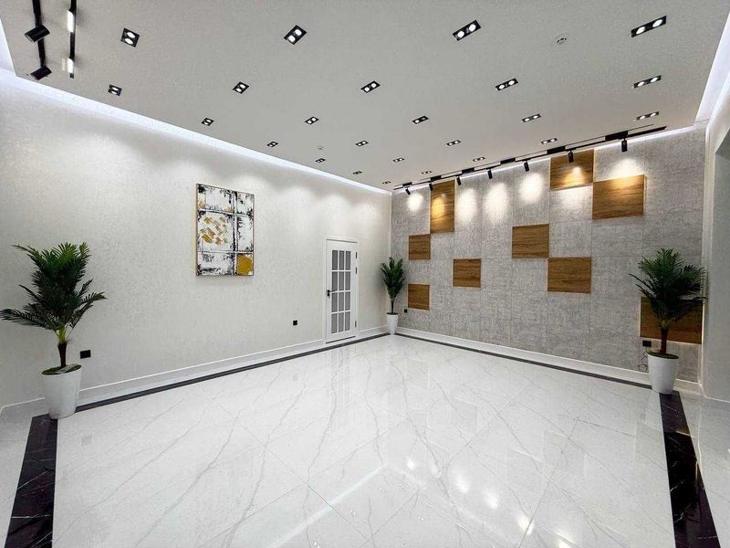 ПРОДАЖА - Коммерция 85м2 Ц1 стадион Старт - Breadly ПРОДАЖА - Коммерция 85м2 Ц1 стадион Старт - Breadly