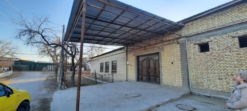 Участка 6 соток хонобод битонка Участка 6 соток хонобод битонка