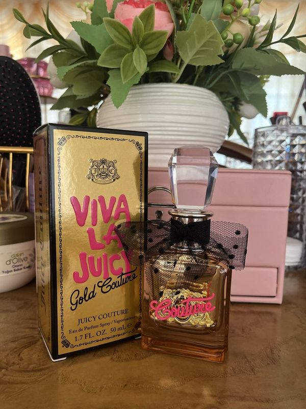 американский парфюм 50ml американский парфюм 50ml