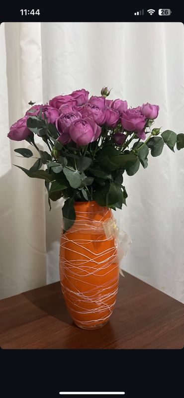 Ваза Ваза