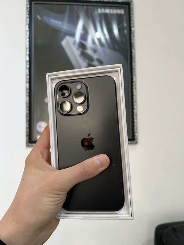 Iphone 15 pro max Nasiya savdo Pasport evaziga Iphone 15 pro max Nasiya savdo Pasport evaziga