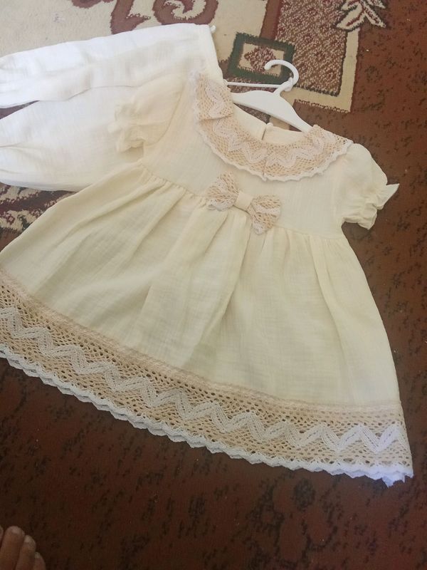 koʻylakcha koʻylakcha