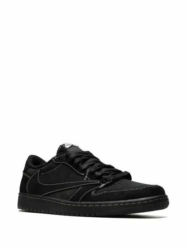 Кроссовки NIKE nike travis scott Кроссовки NIKE nike travis scott