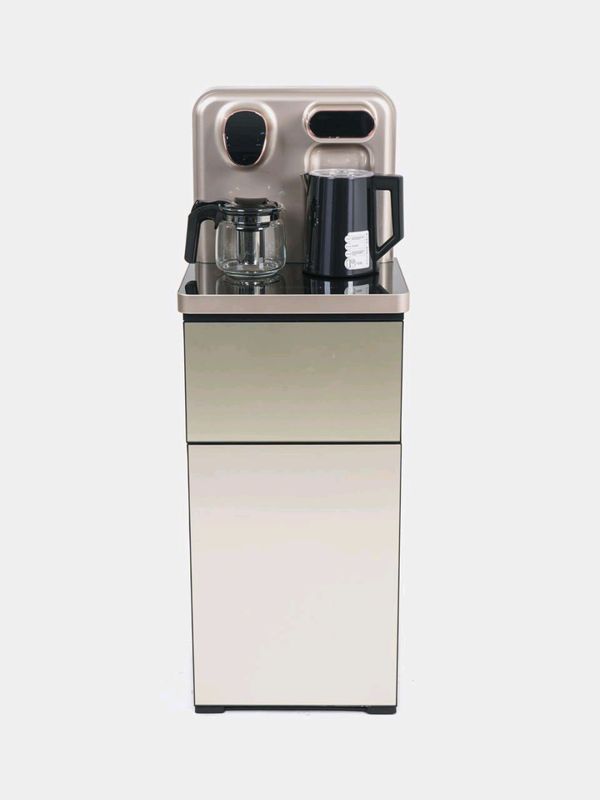 Куллер  aiwa B8