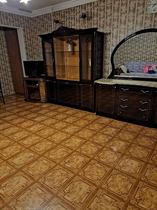 Сдается квартира Сдается квартира