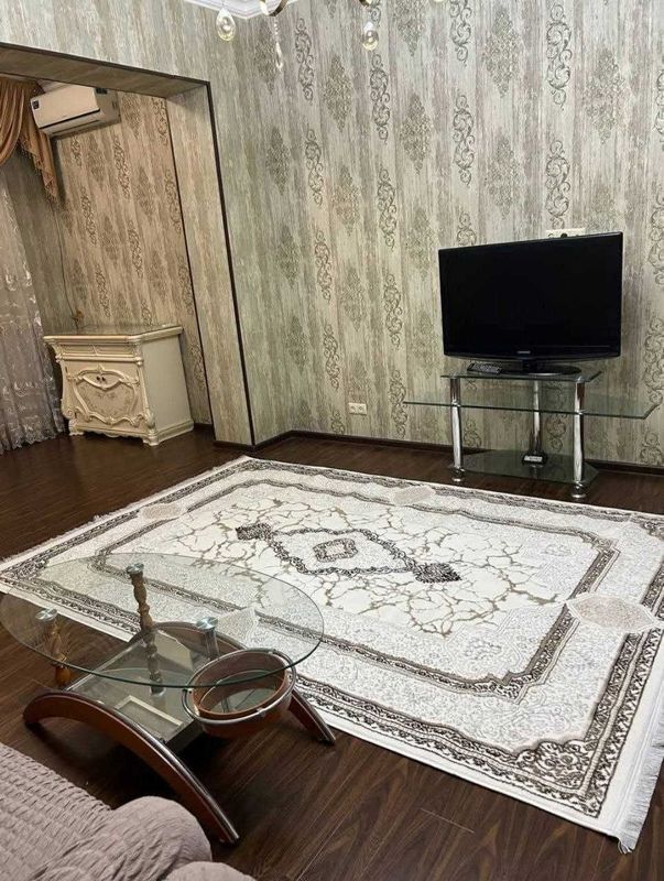 Чилонзор аренда срочна