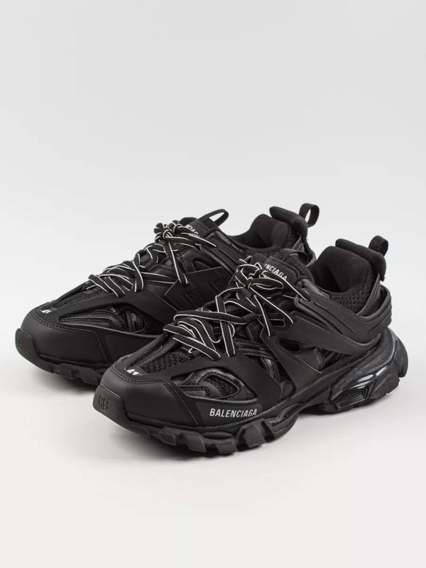 Balenciaga Track 40-45 размеры есть