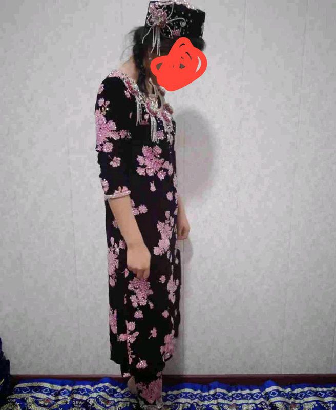 платья платья