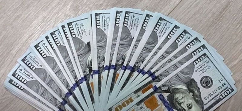 Проверка валют Доллар текшириш Dollar tekshiramiz