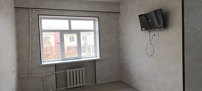 Аренда Квартира Яшнабод 40 лет 3 Бекат Евро 250$ Аренда Квартира Яшнабод 40 лет 3 Бекат Евро 250$