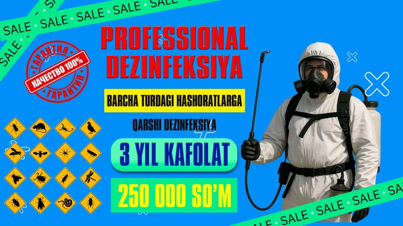 Уничтожим клопов с гарантией | гарантия 3 года | Дезинфекция24 Уничтожим клопов с гарантией | гарантия 3 года | Дезинфекция24