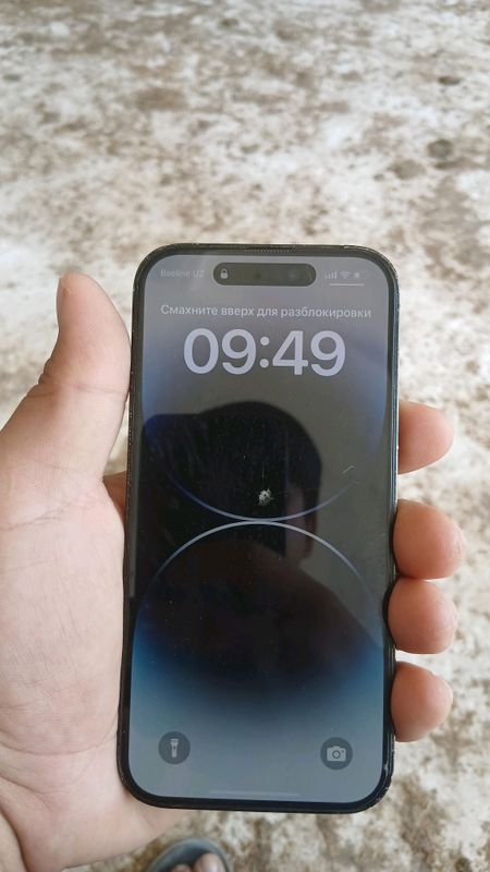 Iphone 14 pro Iphone 14 pro