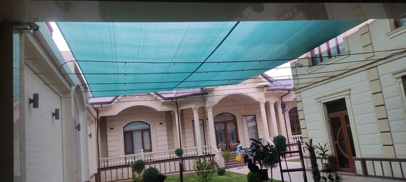 Soya setka ornatamiz mikroklimat ustanovka qilamz Soya setka ornatamiz mikroklimat ustanovka qilamz