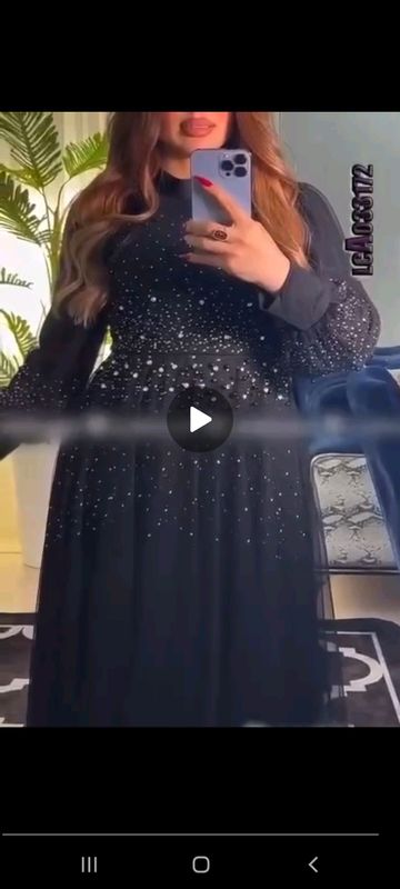 TURKIYA VECHERNI KUYLAK