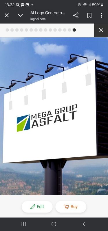 Asfalt xizmatlari