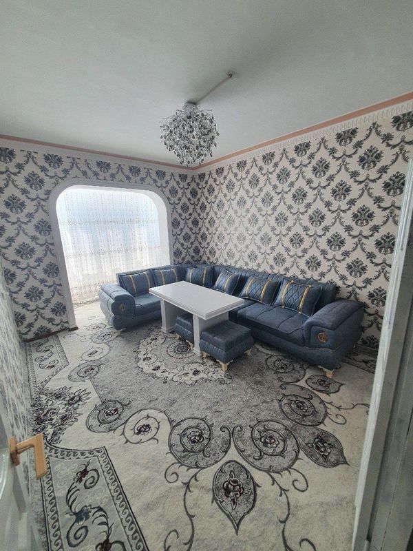 Сдам в аренду 2 комнатной квартиру