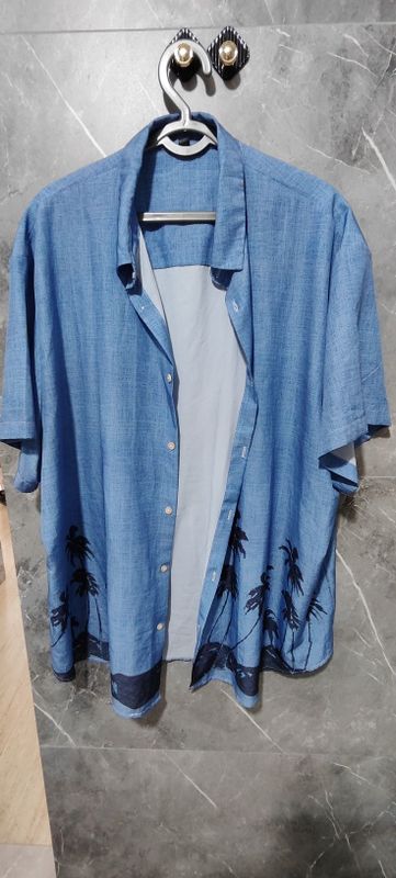 Рубашки большие раз 4xl. 60-62. Рубашки большие раз 4xl. 60-62.