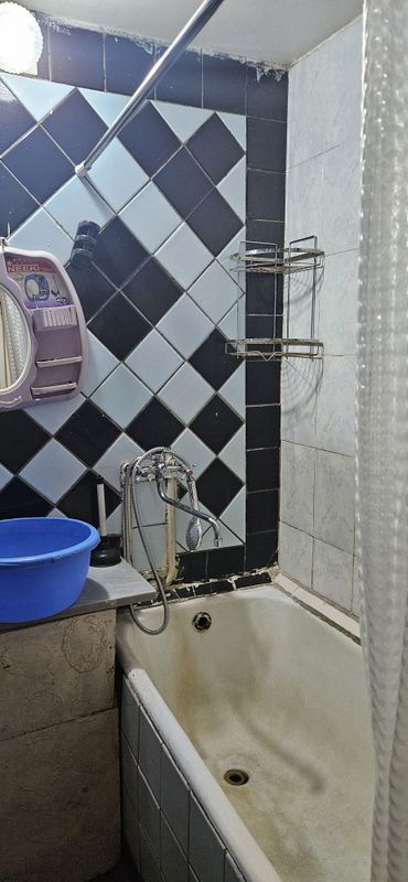 Сдается квартира в аренду Сдается квартира в аренду