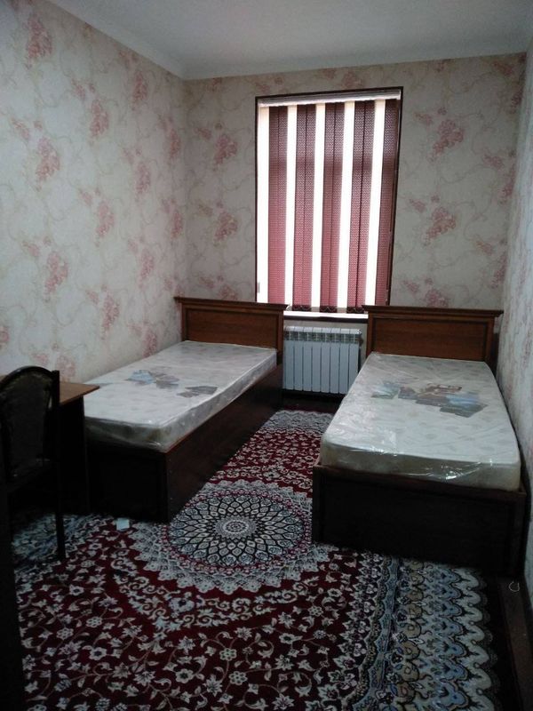 Сдается срочно аренда 3 х ком Новостройка Сдается срочно аренда 3 х ком Новостройка