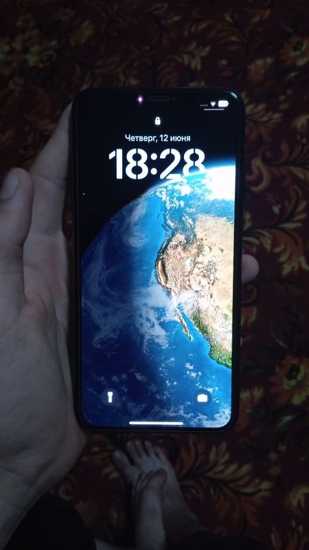 Iphone Xs Max hamma joyi radnoy Iphone Xs Max hamma joyi radnoy